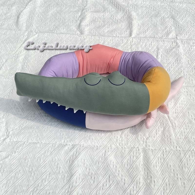 Bed Rails 185cm born Baby Bedding Rail Cushion Pillow Bumper Infant Toddler Crib Fencing Decoration 230824