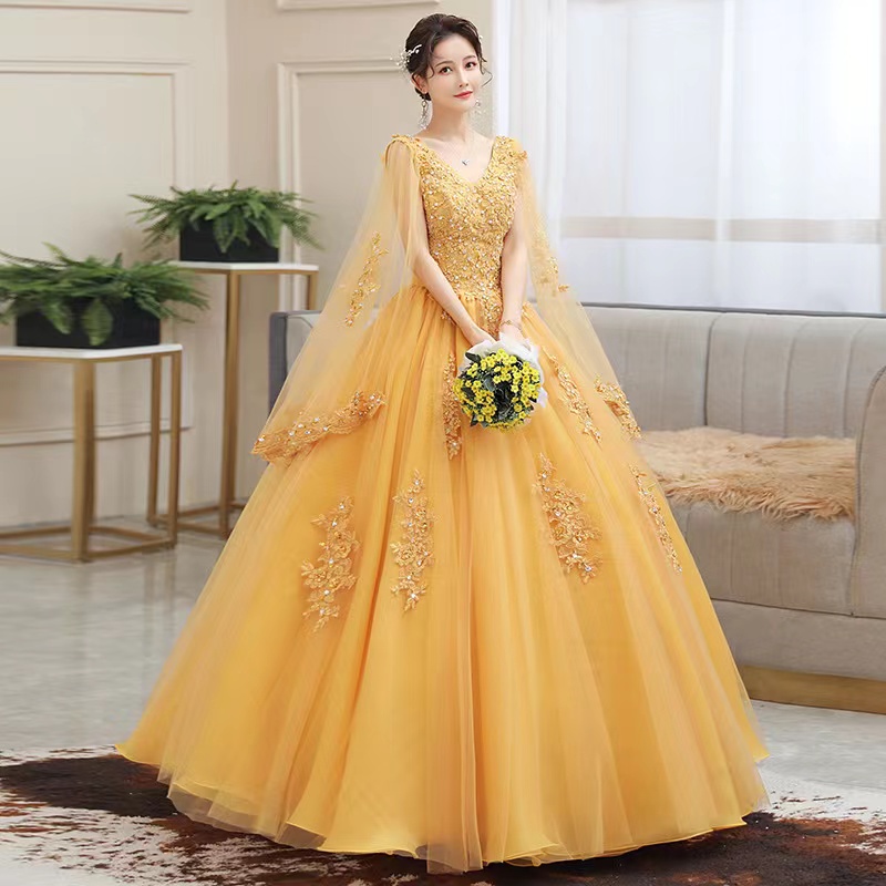 Sexy Long Of The Bride Dresses Lace Applique Beaded Stones Formal Prom Mother Dress Mermaid Evening Party Gowns Plus Size Wedding Guest Gown 403