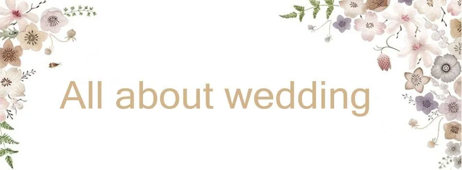 White Tulle Romantic Bridal Gloves Translucent Gauze Full Fingers Woman Gloves For Wedding Party With Pearls Summer Sun Protection ZZ