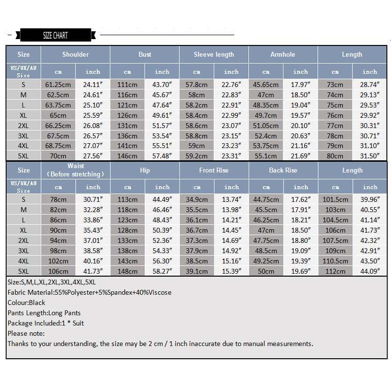 Men's Tracksuits INCERUN 2023 Men Sets Solid Color Lapel Long Sleeve Shirt Pants 2PCS Streetwear Pleated Loose Fashion Casual Suits S5XL 230823