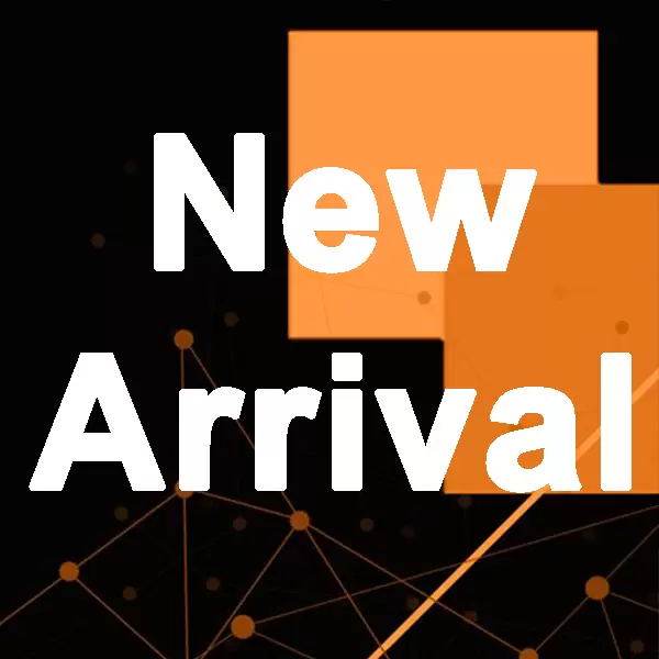 3ML transparent tempered glass container dab wax oil concentrate hardened glass jar for wax/cosmetic storage LL