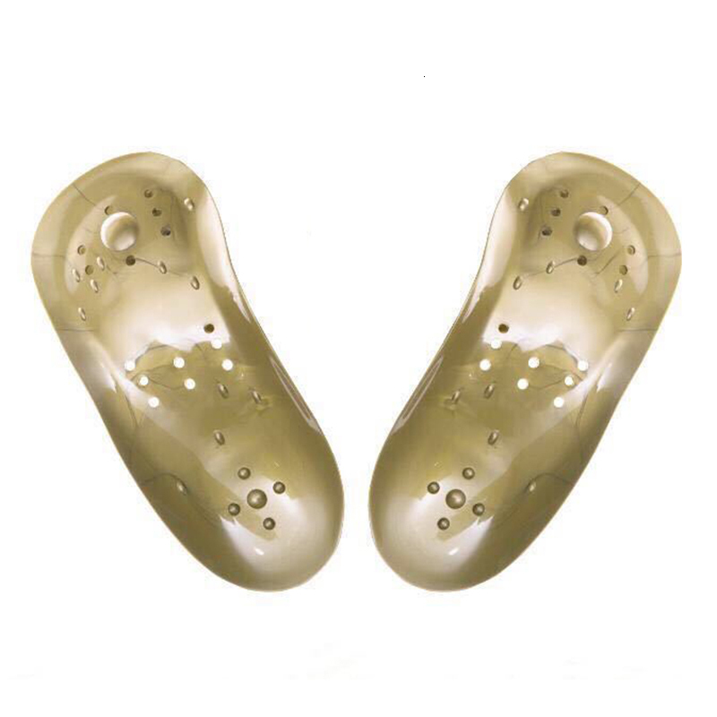 Shoe Parts Accessories Premium Ort ic Gel Insoles Orthopedic Flat Foot Magnetic Therapy Sole Pad Shoes Insert Arch Support Plantar Fasciitis 230823