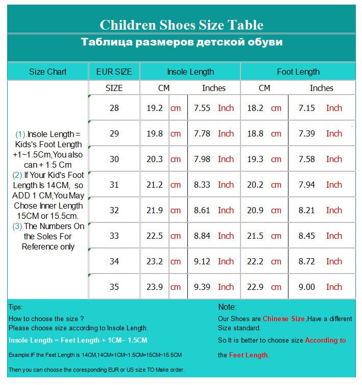 Boots Children's Winter Snow Boots For Kids Girls Casual Cotton-Padded Warm Shoes Boys Anti-Slip Waterproof Rubber Sole Baby Plush 230823