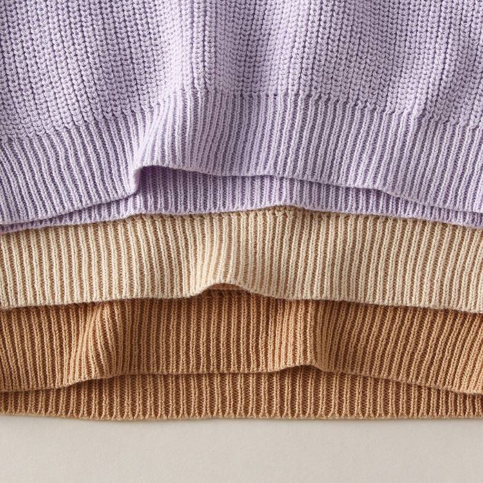 Pullover Spring Children Sweaters Kids Knit Wear Kids Knitting Pullovers Tops Baby Girl Boy Sweaters Kids Sweaters 230823
