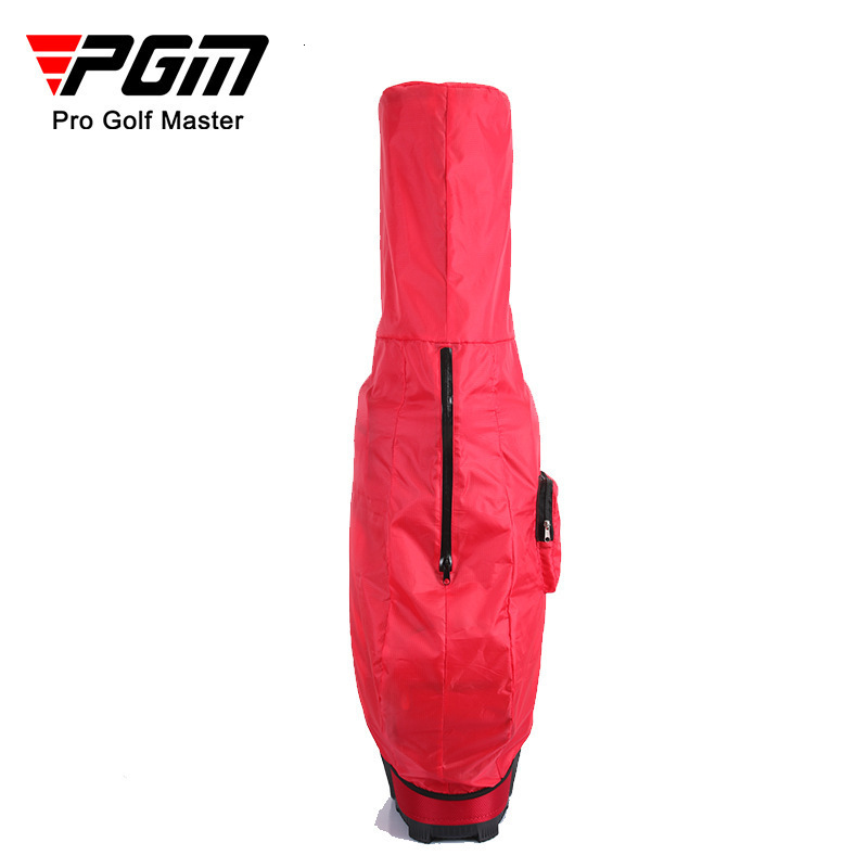 Golf Bags PGM Golf Bag Rain Cover Sports Bags Dust Protection Cover HKB011 230823