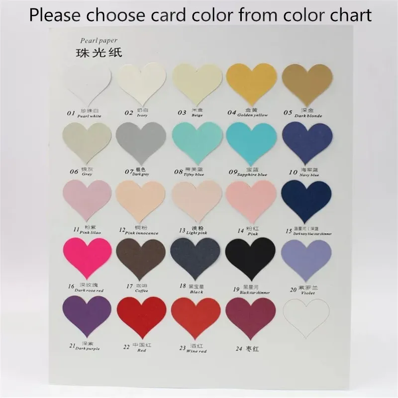 Rose Trifold Laser Cut Wedding Invitations Pearl Shimmy Pocket Wedding Invite Burgundy Invitation Cards with BeltZZ