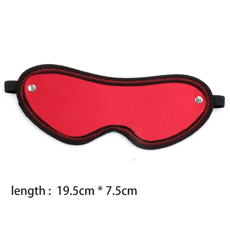 Adult Toys Bdsm Collar Self Bondage Neck Wrist Restraint Kit Adjustable Harness Handcuffs Nipple Clamp Erotic Fetish Sex Couples Women 230824
