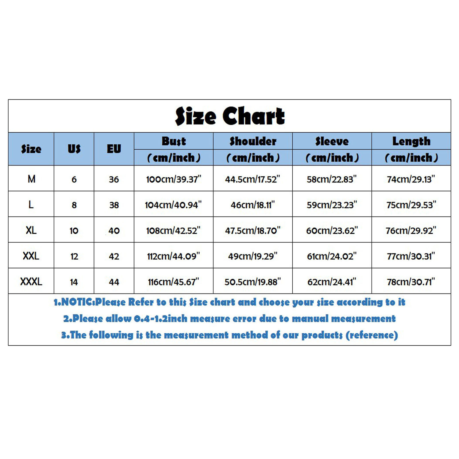 Men's Dress Shirts Linen Cotton Solid Shirt Men's Long Sleeved Spring Summer Breathable Shirt Blouse Casual Pullover Single-breasted Mens To