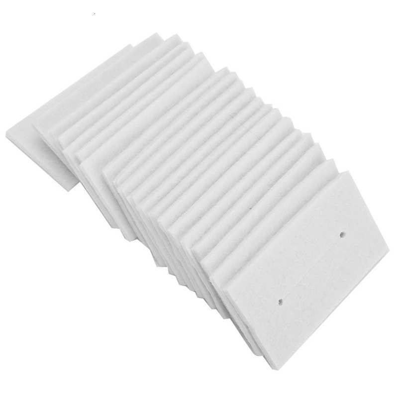 Hair Trimmer Digital PTC Heating Perm Machine with 50pcs Roller Adjustable Temperature Style Tool 20pcs Insulation Sponge Set 230829