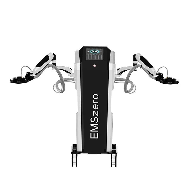 Emslim neo RF Muscle Sculpting Building Loss Weight Professional Fitness Sculpting Machine