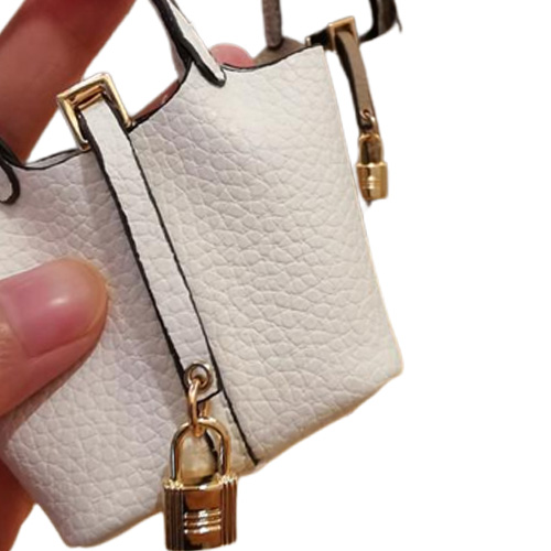 coin purse airpods case mini handbags accessories handbag for lady decorations souvenir gift protective purse kids bag key chain k
