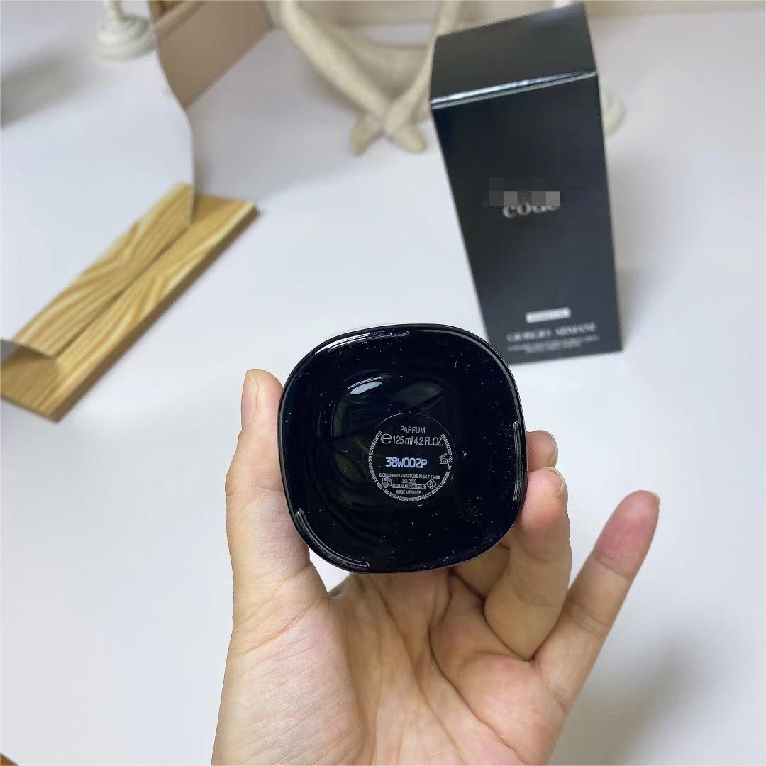 Designer Cologne Aquatic Fuqi Fragrance Ml Neutral Perfume Profumo