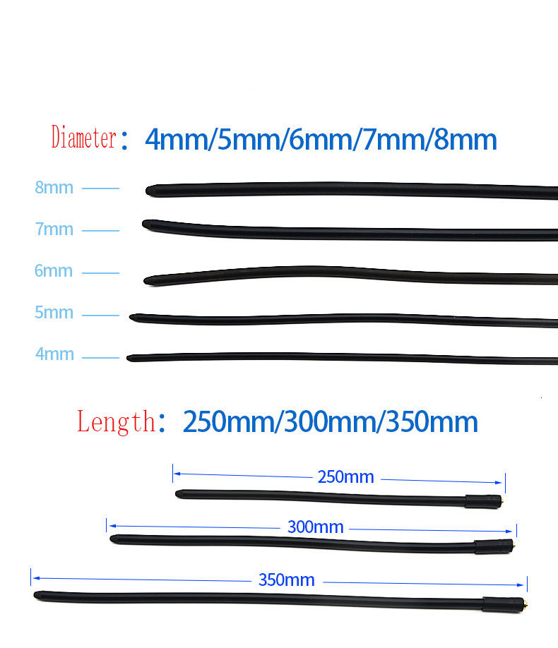 Adult Toys BDSM Electro Stimulator Nipple Patch Massage Electric Shock Penis Plug Cock Rings For Man Urethral Dilator Ring Sex 230824