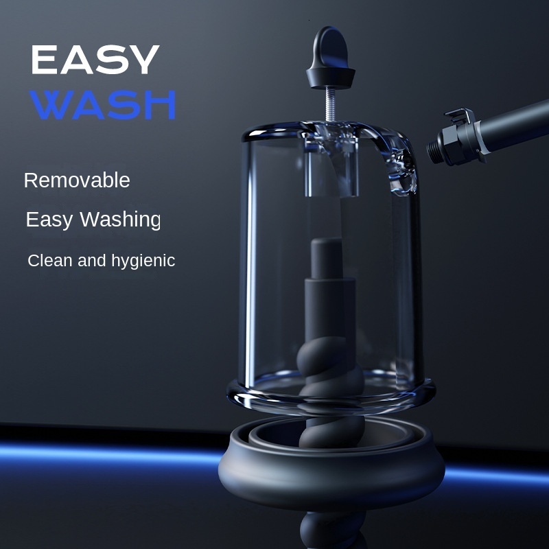 Anal Toys Male Electric Prostate Massager Vacuum Vestibular Suction Stimulate Alternative Sex Silicone Plug Pump 230824