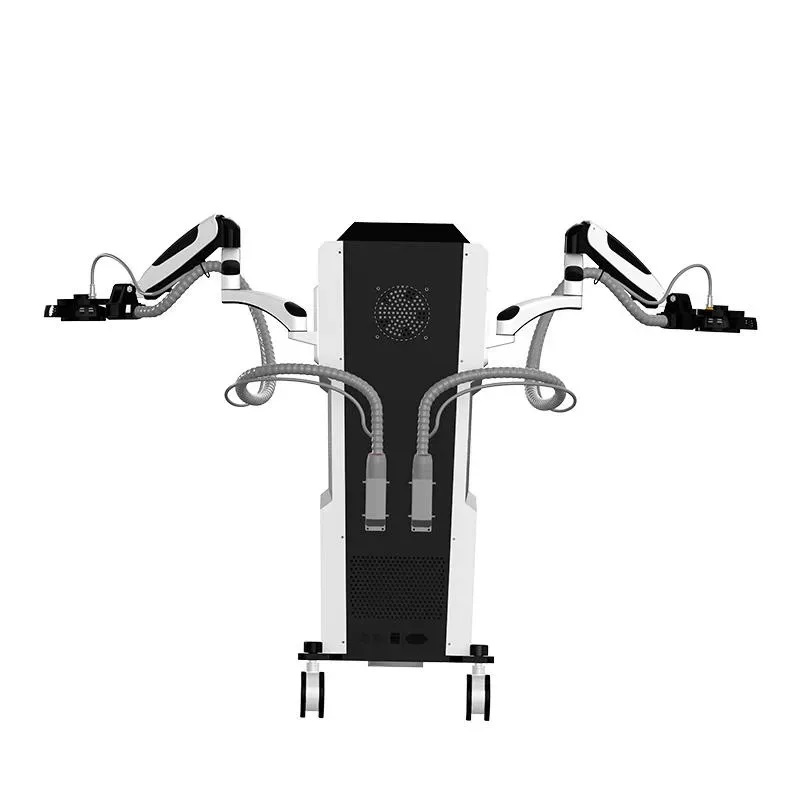 Emslim neo RF Muscle Sculpting Building Loss Weight Professional Fitness Sculpting Machine