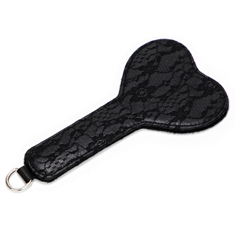 Adult Toys Sexy Bdsm Sex Whip Alternative Flirtation Harness Lace Hand Clap Bed Games Erotic Cospaly for Couples Women 230824