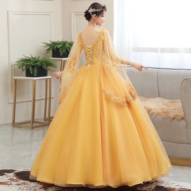 Sexy Long Of The Bride Dresses Lace Applique Beaded Stones Formal Prom Mother Dress Mermaid Evening Party Gowns Plus Size Wedding Guest Gown 403