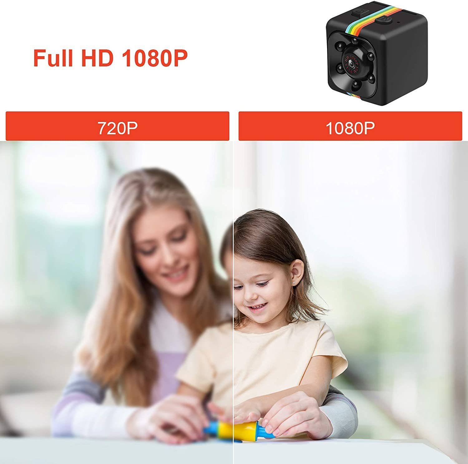 Weatherproof Cameras SQ11 Mini Camera 1080p FHD SQ28 Micro Sports Action Outdoor Waterproof Diving DV with Night Vision Camcorders 230823