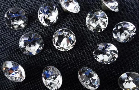 Baroque Korean Gold Crystal Princess Bridal Crowns And Tiaras Queen Rhinestone Handmade Wedding Accessories Prom Birthday Party ZZ