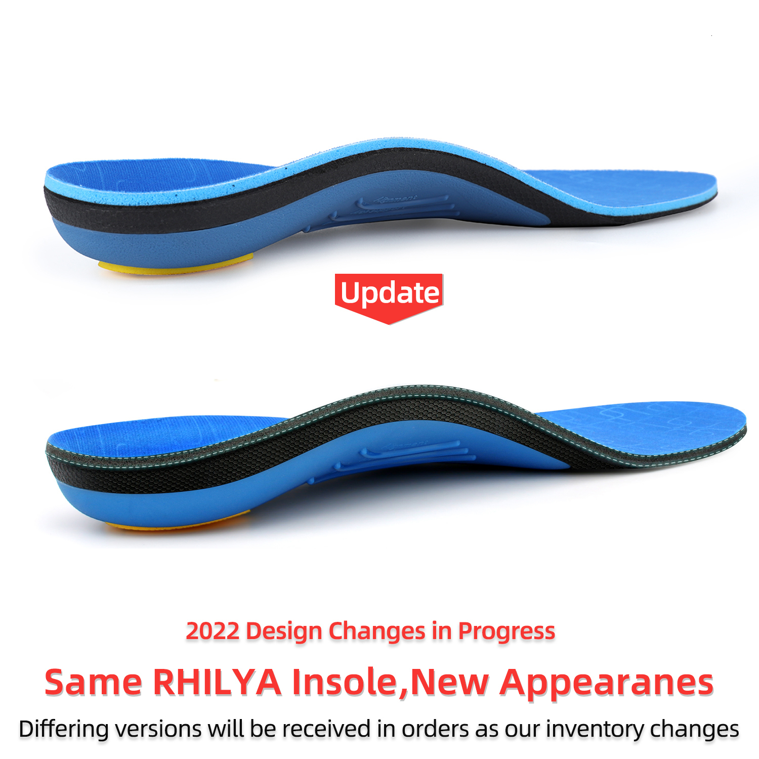 Shoe Parts Accessories Plantar Fasciitis Arch Support Orthopedic Insoles Male Female Inserts Flat Feet Ort ic Sole Running Athletic Sport Pad 230823