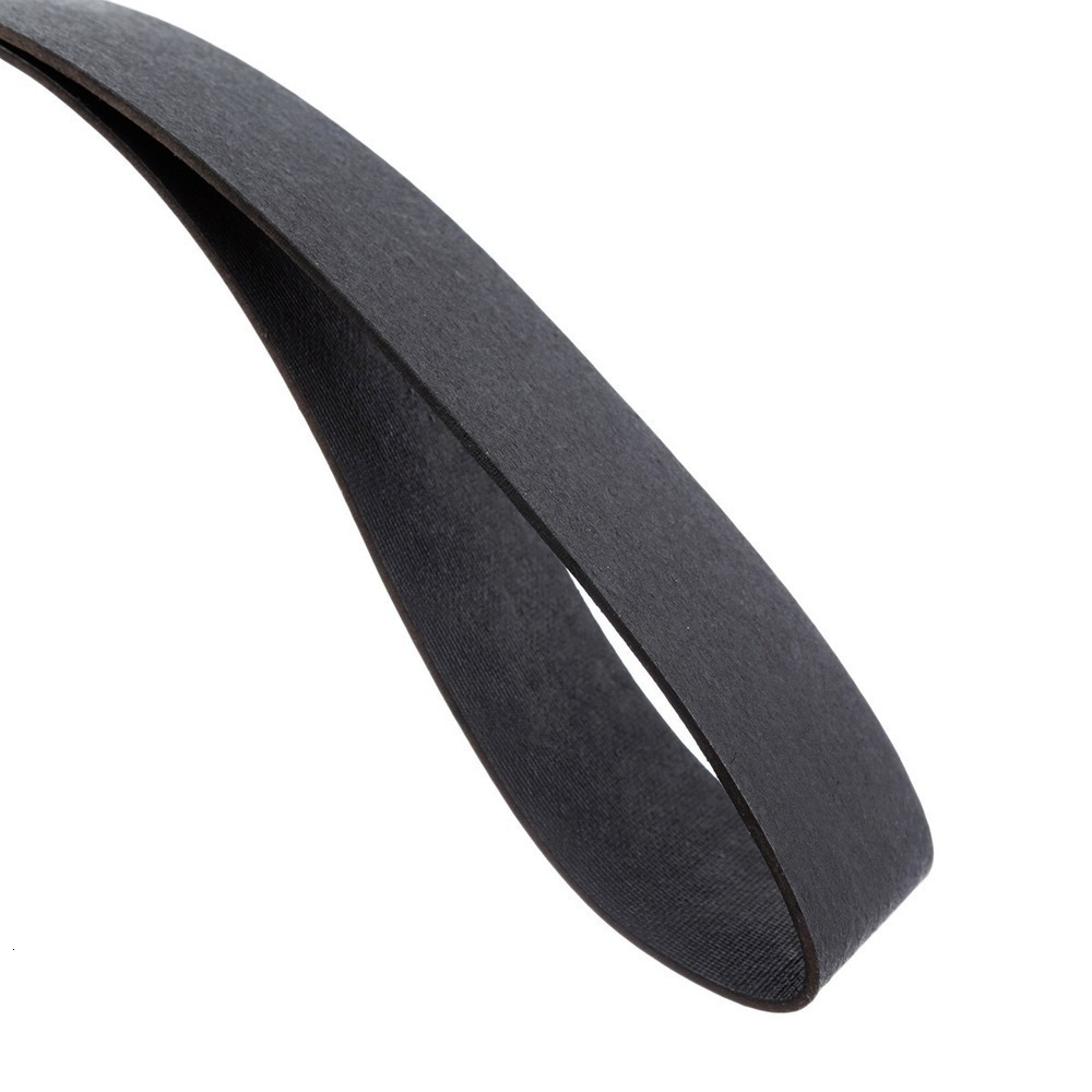 Adult Toys 51CM Wooden Handle Vintage Genuine Leather Whip Bdsm Spanking Paddle Flogger Bondage Sex for Woman Games 230824