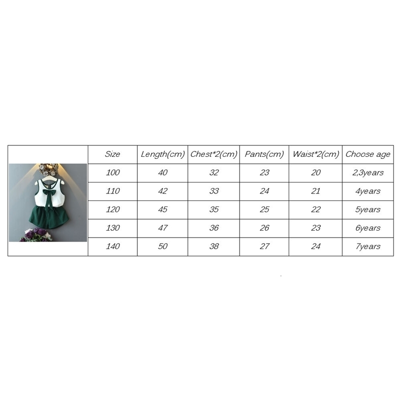 Clothing Sets Arrival Girls Fashion Suit Short Sleeve Top Denim Skirt 2 Piece Set Children's Wear Apparel 230823