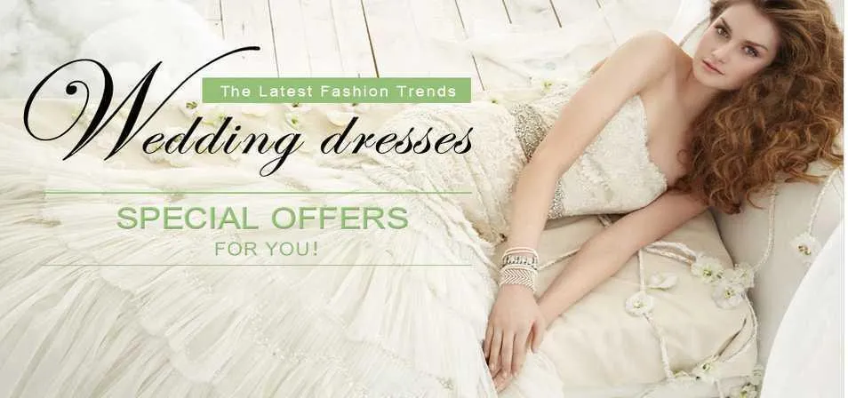 White Tulle Romantic Bridal Gloves Translucent Gauze Full Fingers Woman Gloves For Wedding Party With Pearls Summer Sun Protection ZZ