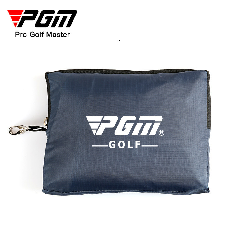 Golf Bags PGM Golf Bag Rain Cover Sports Bags Dust Protection Cover HKB011 230823
