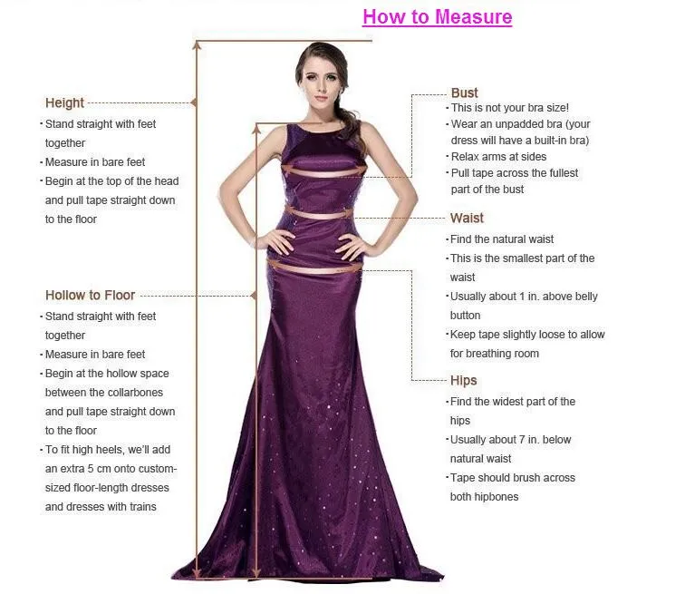 White Tulle Romantic Bridal Gloves Translucent Gauze Full Fingers Woman Gloves For Wedding Party With Pearls Summer Sun Protection ZZ