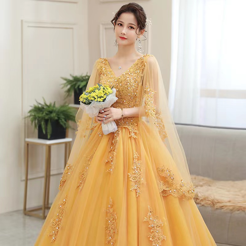 Sexy Long Of The Bride Dresses Lace Applique Beaded Stones Formal Prom Mother Dress Mermaid Evening Party Gowns Plus Size Wedding Guest Gown 403