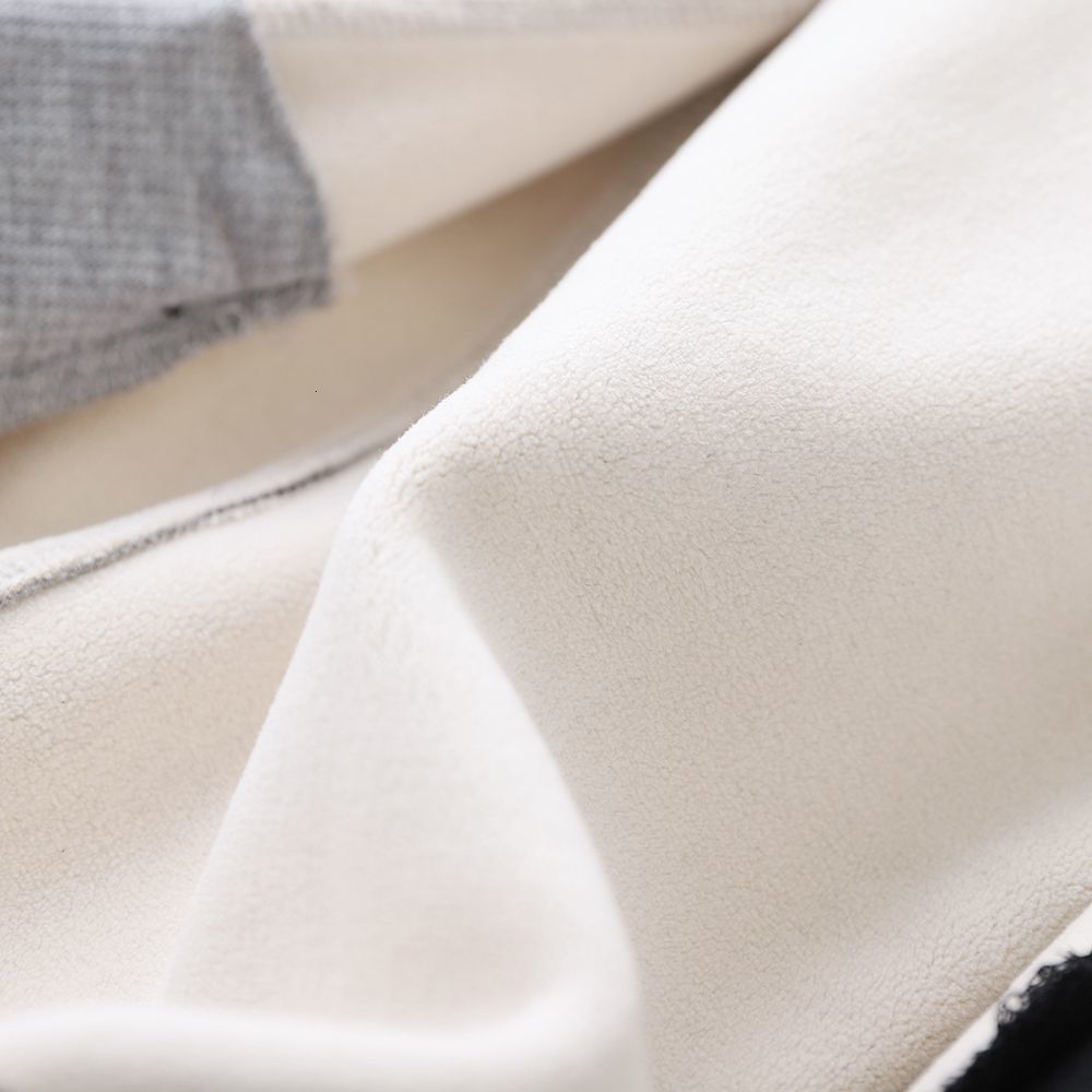 Jackets Spring Girls Jackets Autumn Winter Baseball Jackets Coats Teens Boys Cardigan Children Outwear Bomber Kids Jackets for Girls 230817