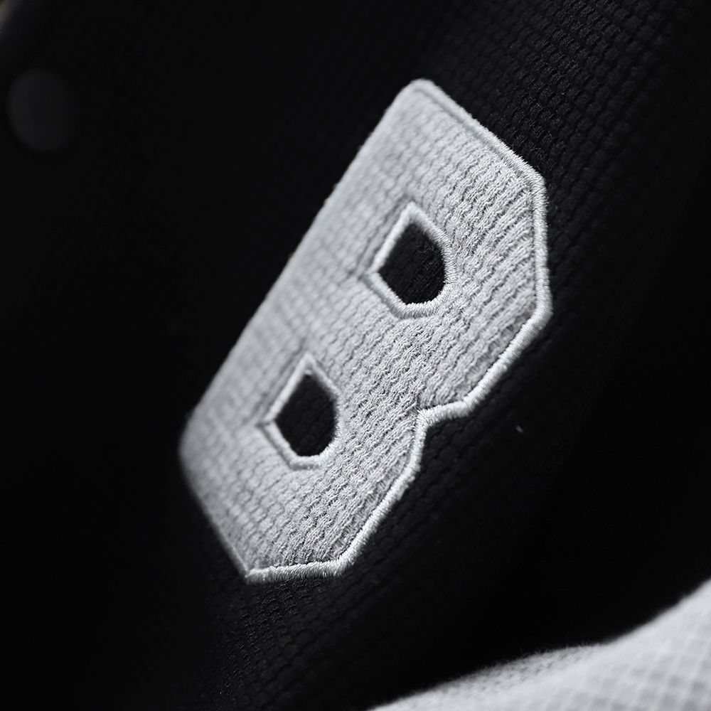 Jackets Spring Girls Jackets Autumn Winter Baseball Jackets Coats Teens Boys Cardigan Children Outwear Bomber Kids Jackets for Girls 230817