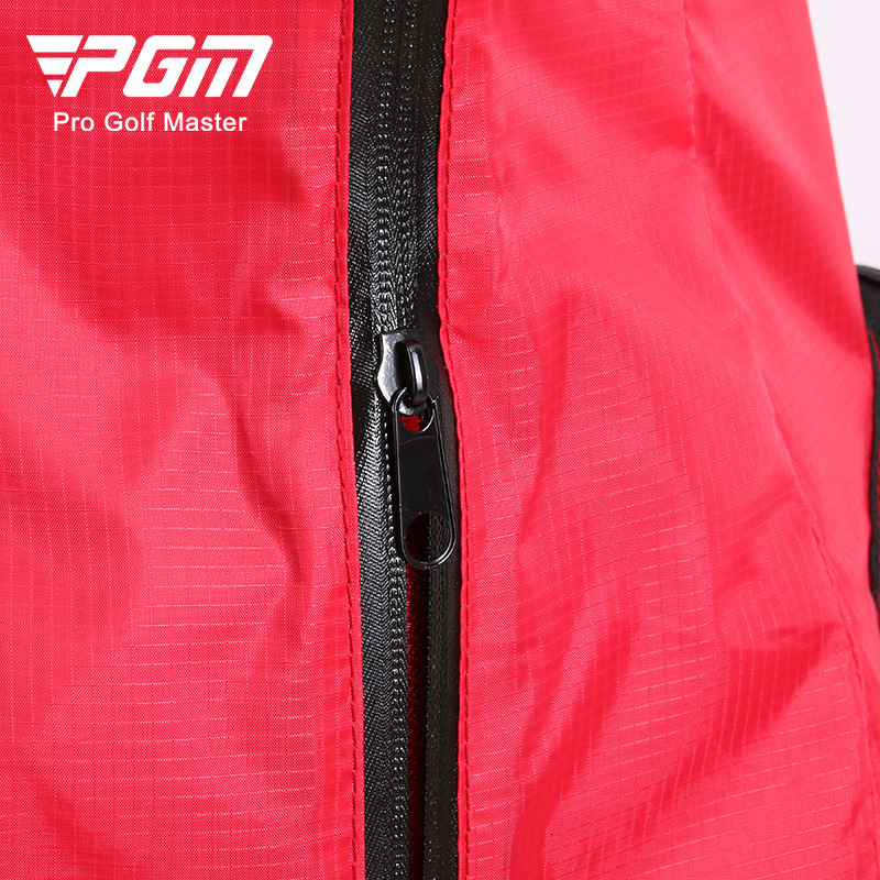 Golf Bags PGM Golf Bag Rain Cover Sports Bags Dust Protection Cover HKB011 230823