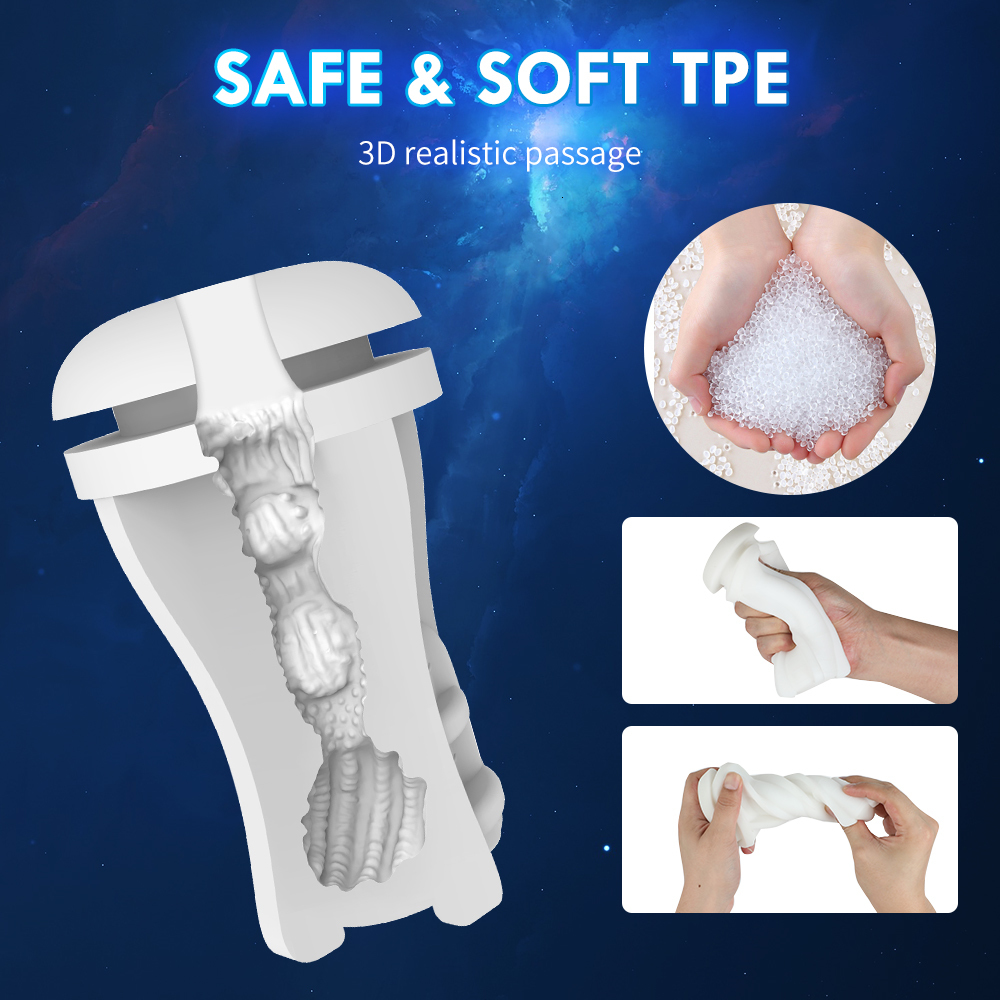 Masturbators Automatic Male Sucking Mastubator Vibration Blowjob Machine Masturbation Cup Sex Toys Adult Goods for Men Masturbate Supplies 230824