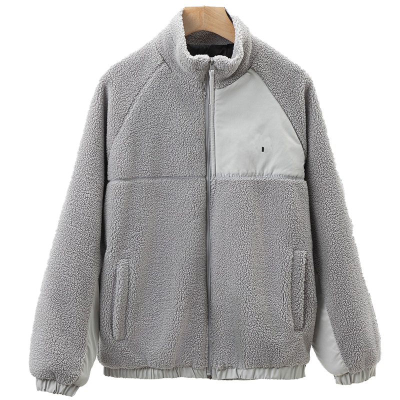 The Northenface Puffer Jacket Designer NF Fashion Womans Jackets Top Quality Men's Winter Fleece Jacket Rashly Outerwear Stand Couples 1996 Face Jackets 056