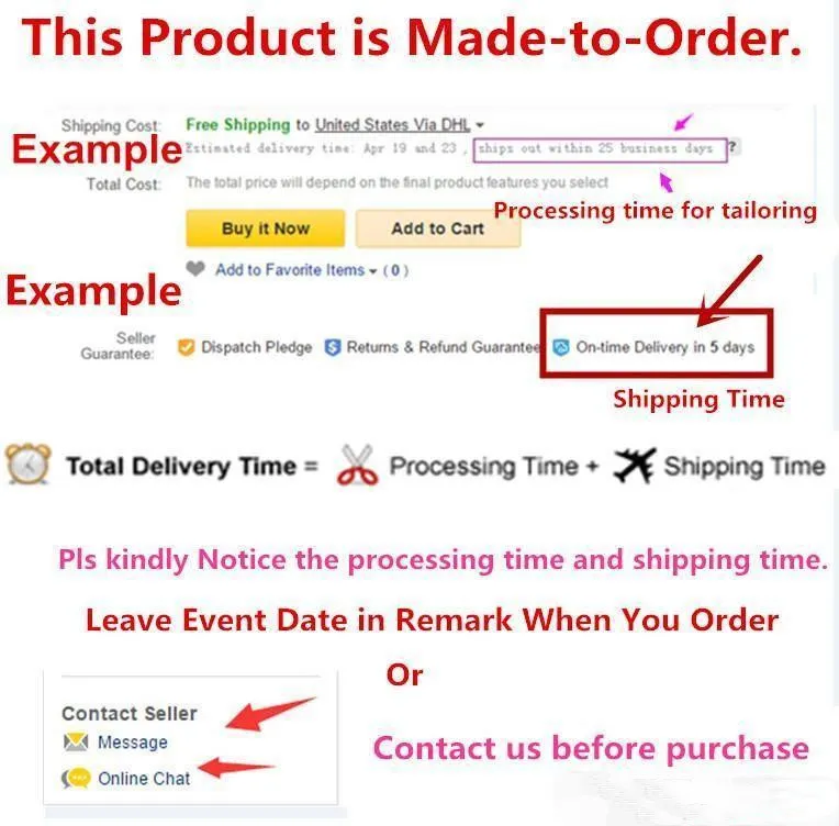 Baroque Korean Gold Crystal Princess Bridal Crowns And Tiaras Queen Rhinestone Handmade Wedding Accessories Prom Birthday Party ZZ