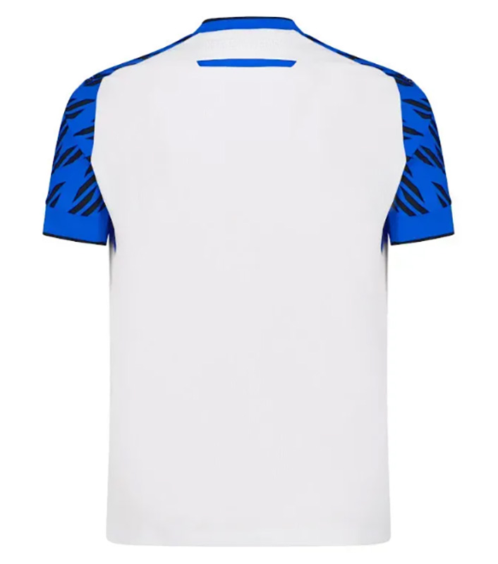 Atleticos de Madrid jerseys 2026 GRIEZMANN ALXE B Atleticos Madrid 25 26 LLORENTE KOKE J ALVAREZ BAENA ALMADA ATM football shirt uniforms ALVAREZ GALL