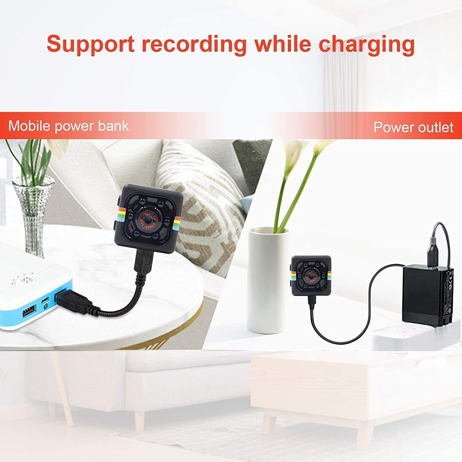 Weatherproof Cameras SQ11 Mini Camera 1080p FHD SQ28 Micro Sports Action Outdoor Waterproof Diving DV with Night Vision Camcorders 230823