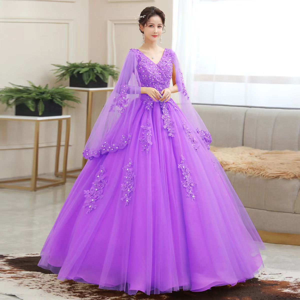 Sexy Long Of The Bride Dresses Lace Applique Beaded Stones Formal Prom Mother Dress Mermaid Evening Party Gowns Plus Size Wedding Guest Gown 403