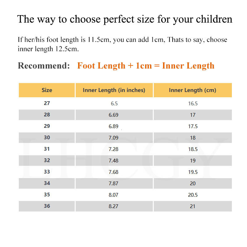 Flat shoes Girls Sandals Black Toe Slip on Shoes Kids Princess Patent Leather Slingbacks Chain Mary Janes Summer Children 356R 230823