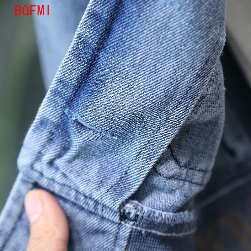 Clothing Sets Autumn Kids clothes Spring Denim Coat Children's clothing Boys Outerwear Blue Black Baby Jacket Pant sets 2 piece set 2 9Y 230823