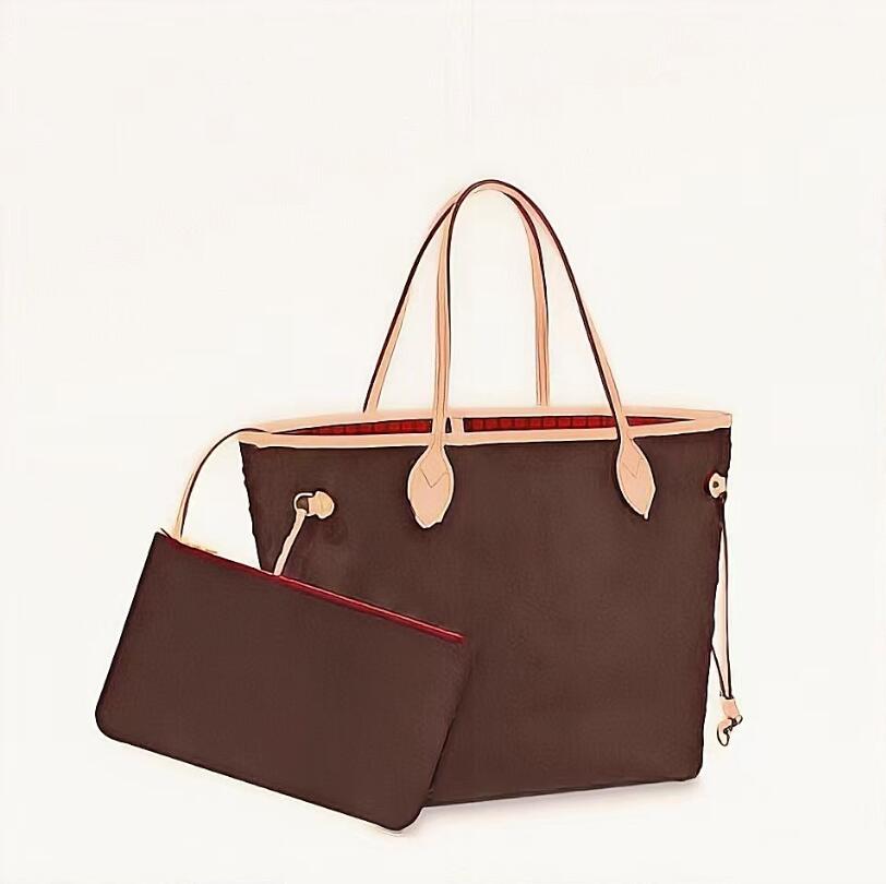 5A TOP QUALITY designer women bag wallet handbag shoulder bags purse free shipping luxury famous