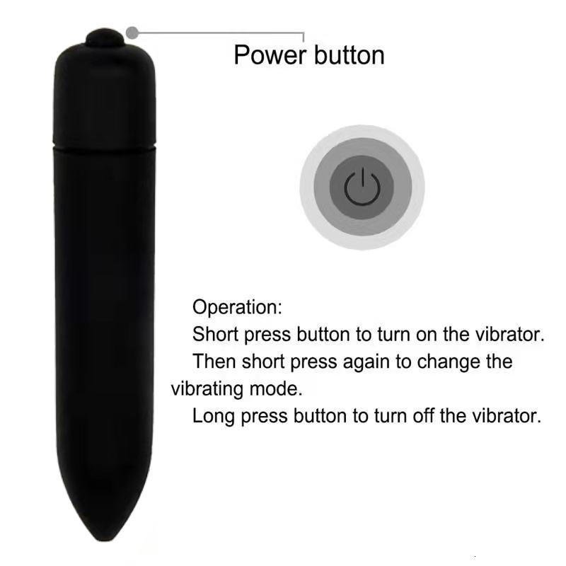 Briefs Panties 4pcsset Silicone Anal Plug Jewelry Dildo Vibrator Sex Toys for Woman Prostate Massager Bullet Vibrators Butt Men Gay 230824