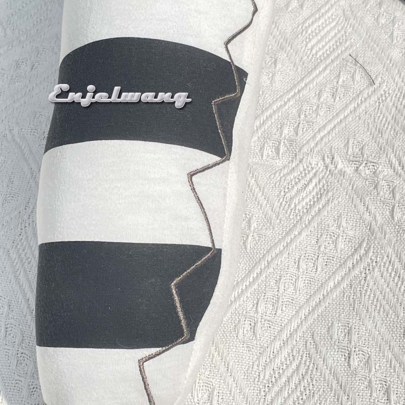 Bed Rails 185cm born Baby Bedding Rail Cushion Pillow Bumper Infant Toddler Crib Fencing Decoration 230824