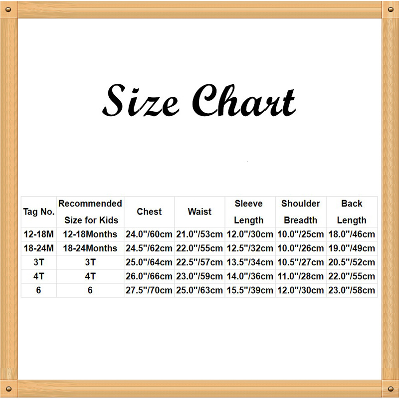 Cosplay ChicTry Baby Boys Prince Costume Turn-Down Collar Tuxedo Jacket Kids Toddlers Halloween Cosplay Birthday Theme Party Tailcoat 230817