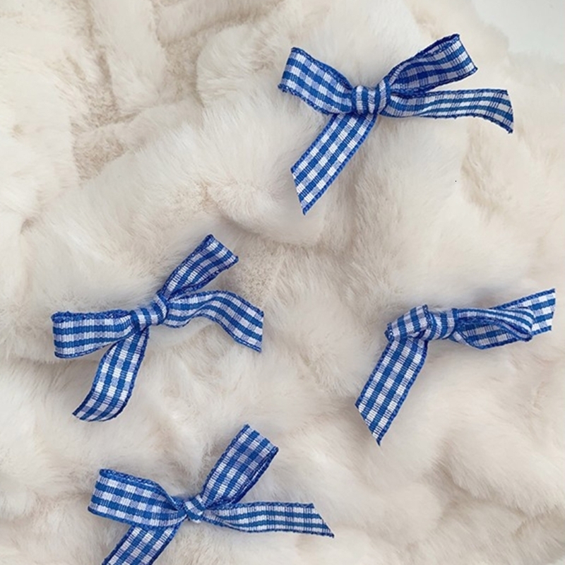 Wide Brim Hats Bucket Hats Thicken Plush Hat for Women Soft Beanie Hat Star/Bowknot Winter Hat Female Girls Windproof Cap Powear Fisherman Cap 230824