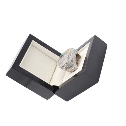 bags whole 2021 Ring Bucks fashion Gifts from fans and friends leather Bag Parts Accessories1316969