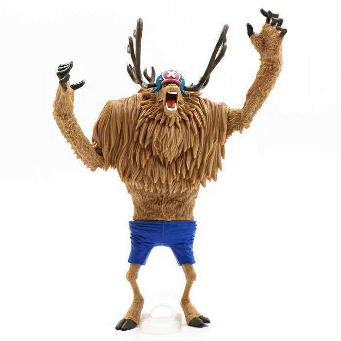 Novelty Games Anime One Piece Action Figures Toys White Beard Edward Newgate SHF Movable Collectible Model Decoration Gifts for Children Boy