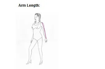 Ivory White Two Meters Long Tulle Wedding Accessories Bridal Veils With Comb ZZ