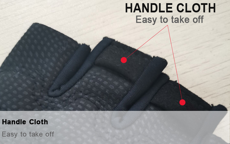 Cycling Gloves Pro Team Cycling Gloves Breathable Bike Glove 3D GEL Pad Half Finger Outdoor Sporting Bcycle Gloves Guantes Ciclismo 230825
